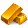 All