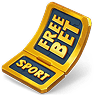 Free Bets